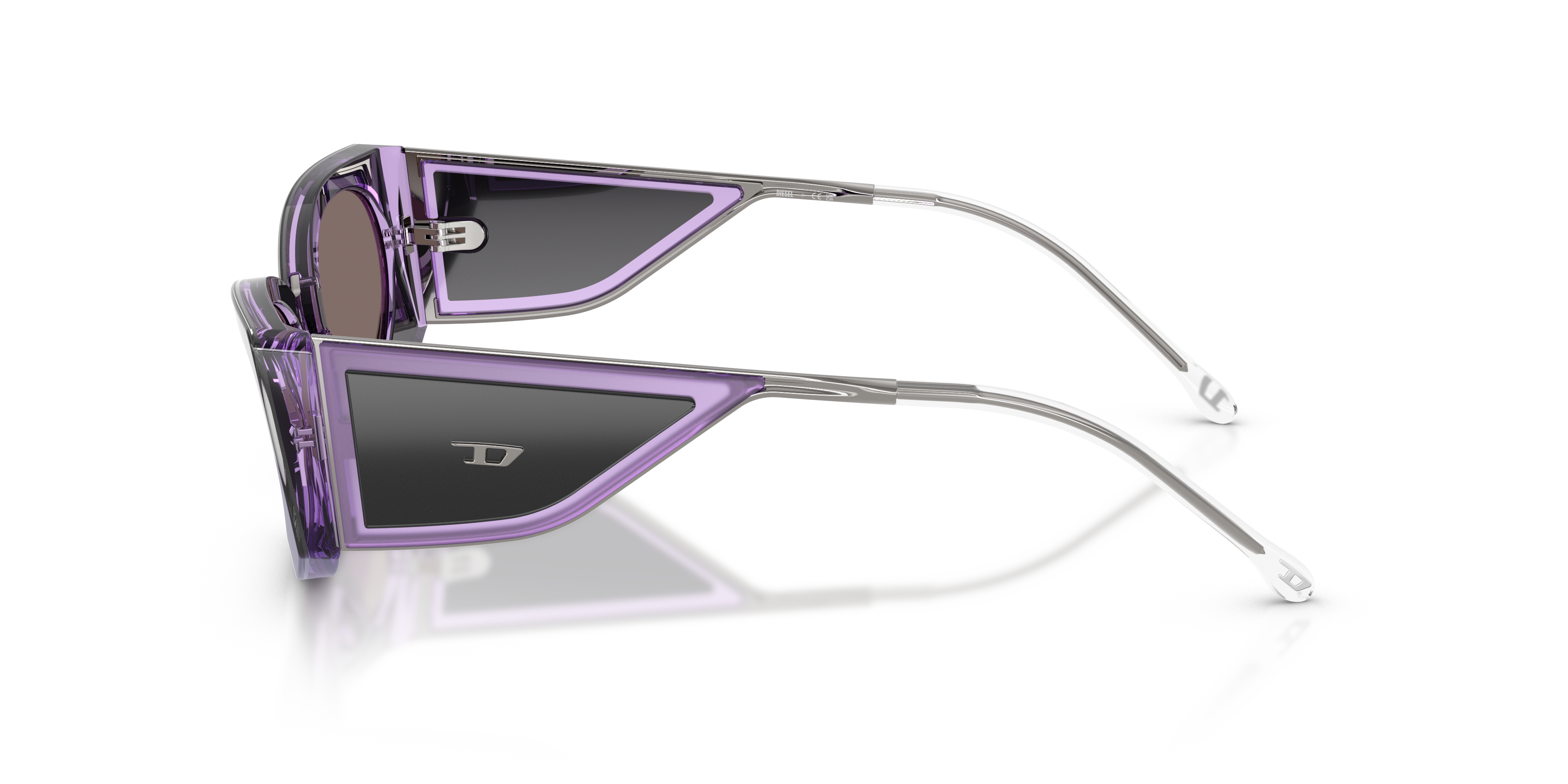 Diesel DL2014U 20452S  